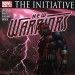 NEW WARRIORS #7